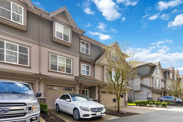 43 - 45085 Wolfe Road