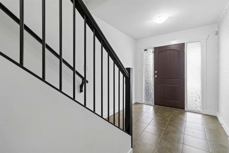 43 - 45085 Wolfe Road, Chilliwack, V2P 0C5 | Image 3