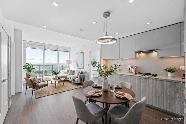 2808 - 6699 Dunblane Avenue