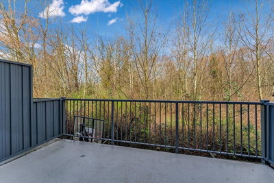 32 - 18681 68 Avenue | Surrey | Image