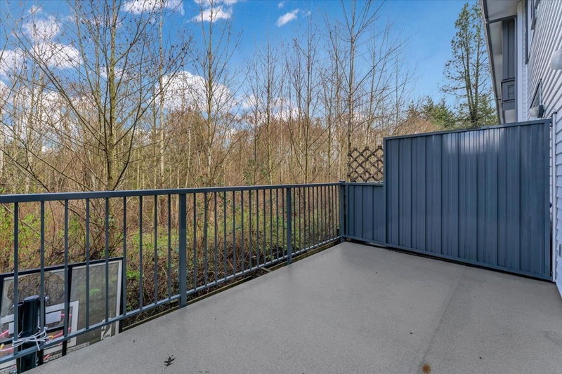 32 - 18681 68 Avenue, Surrey, V4N 6P3 | Image 2