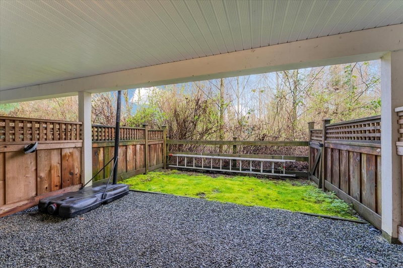 32 - 18681 68 Avenue, Surrey, V4N 6P3 | Image 3