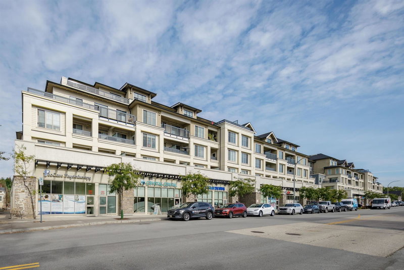 A202 - 20487 65 Avenue, Langley, V2Y 3K5 | Image 2