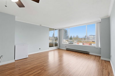 202 - 11980 222 Street | Maple Ridge | Image