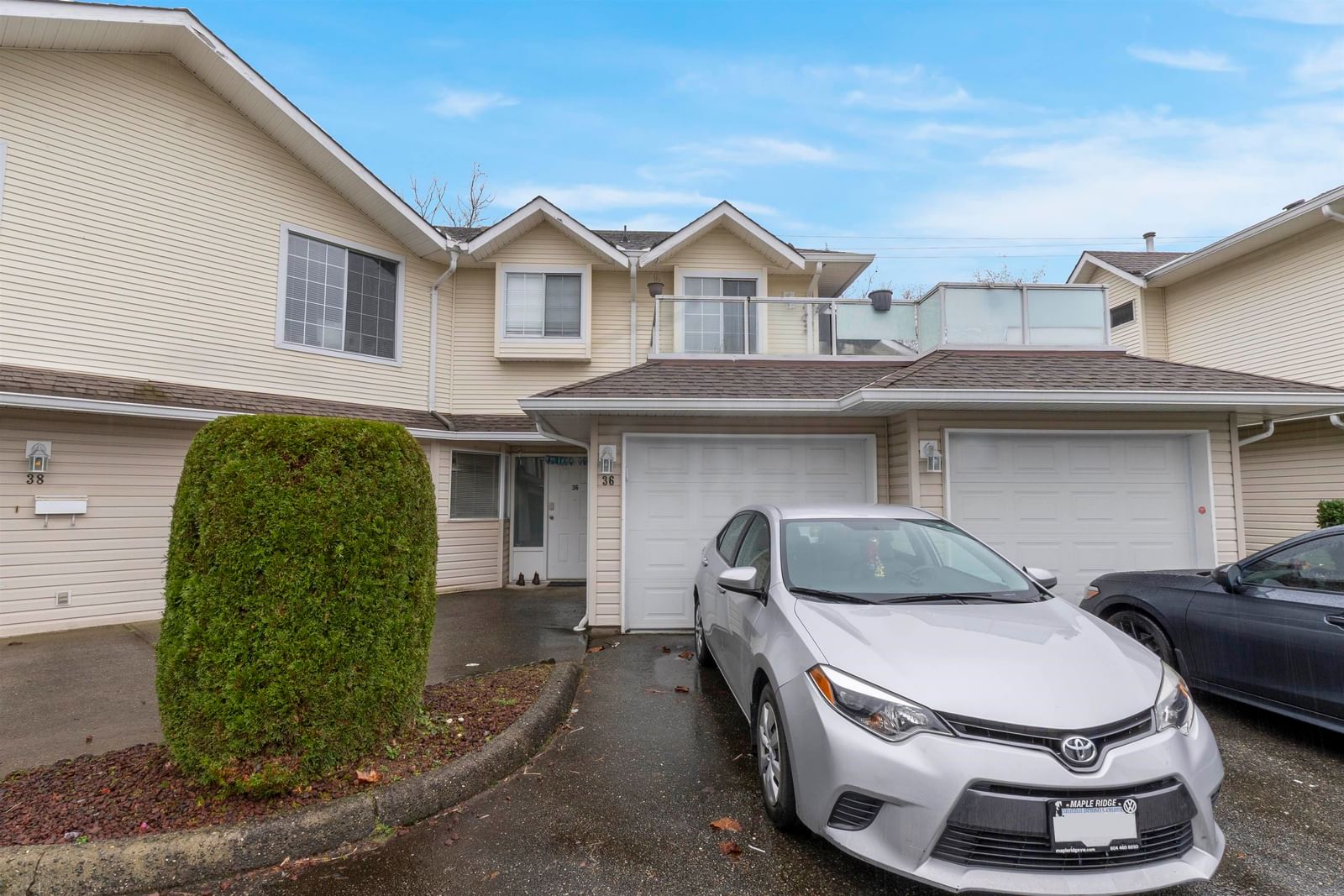 Listing Image 28