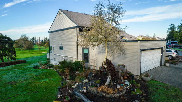 3603 Nico Wynd Drive