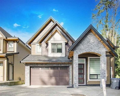 13849 60a Avenue | Surrey | Image