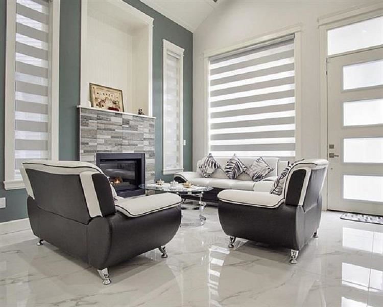 13849 60a Avenue, Surrey, V3X 0H3 | Image 2