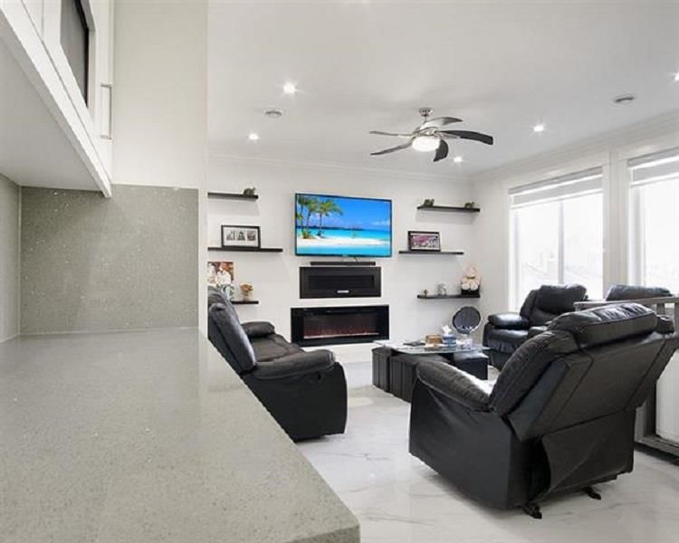 13849 60a Avenue, Surrey, V3X 0H3 | Image 3