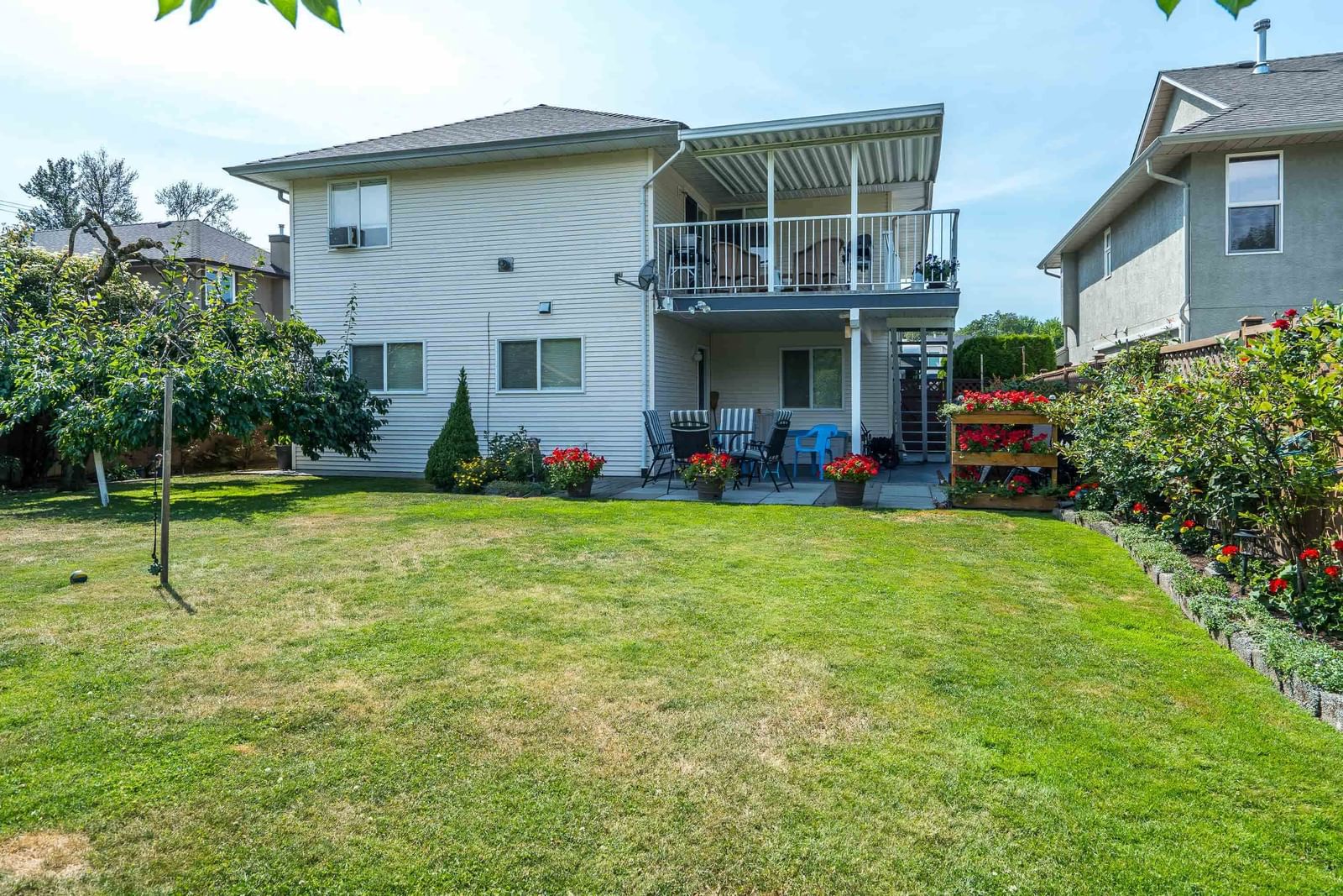 Listing Image 35