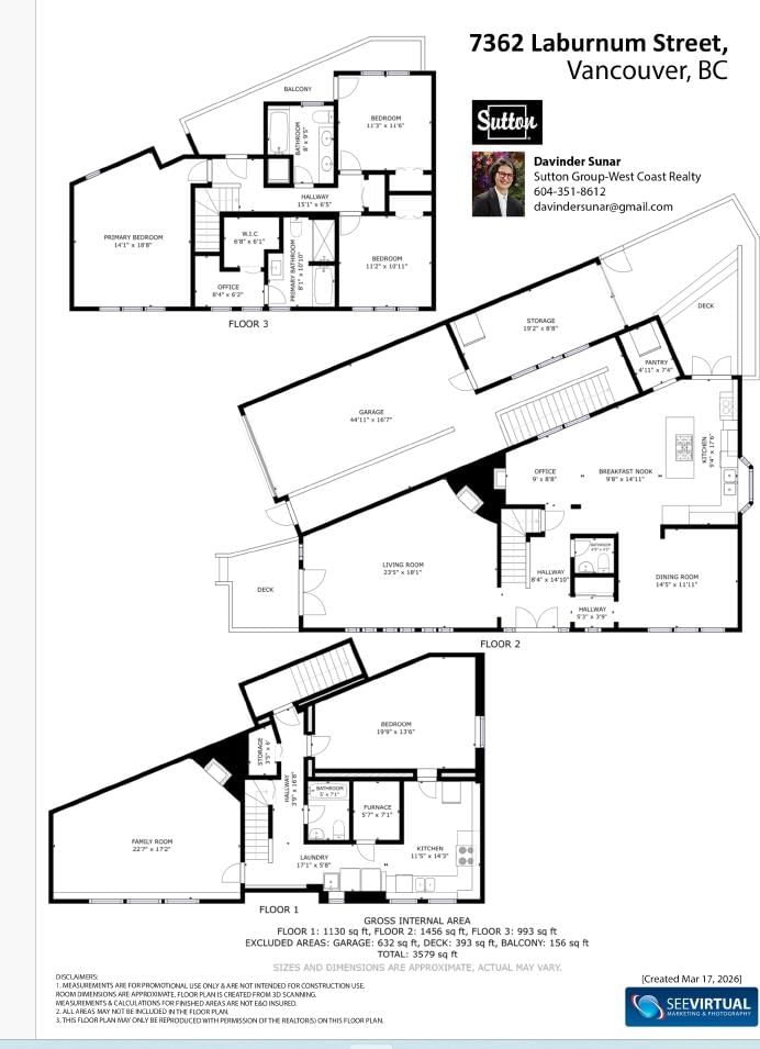 Listing Image 31