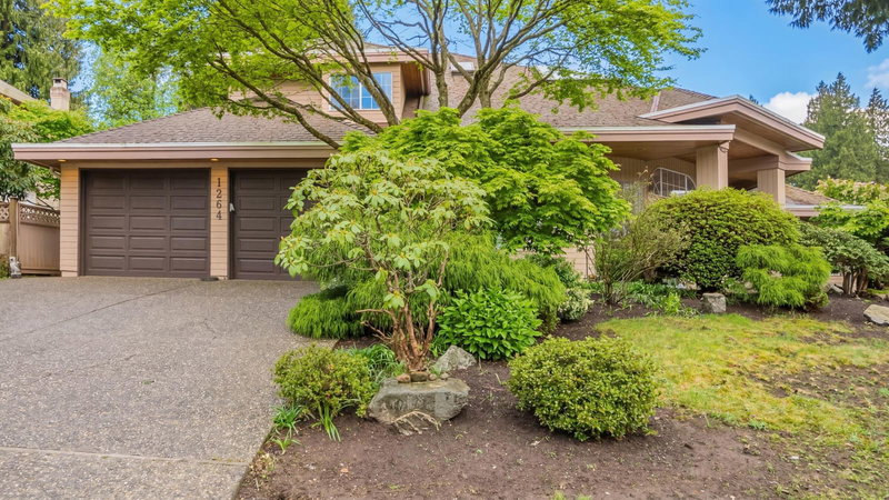 1264 Pacific Drive, Delta, V4M 4B1 | Image 2