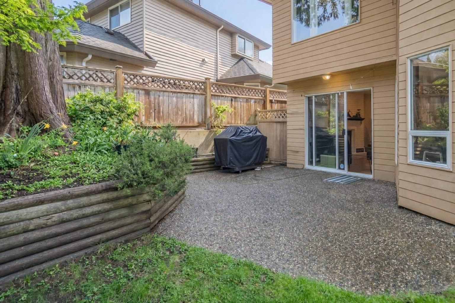 Listing Image 37
