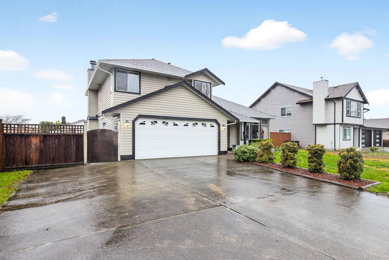 12125 189a Street, Pitt Meadows, V3Y 2K5 | Image 2