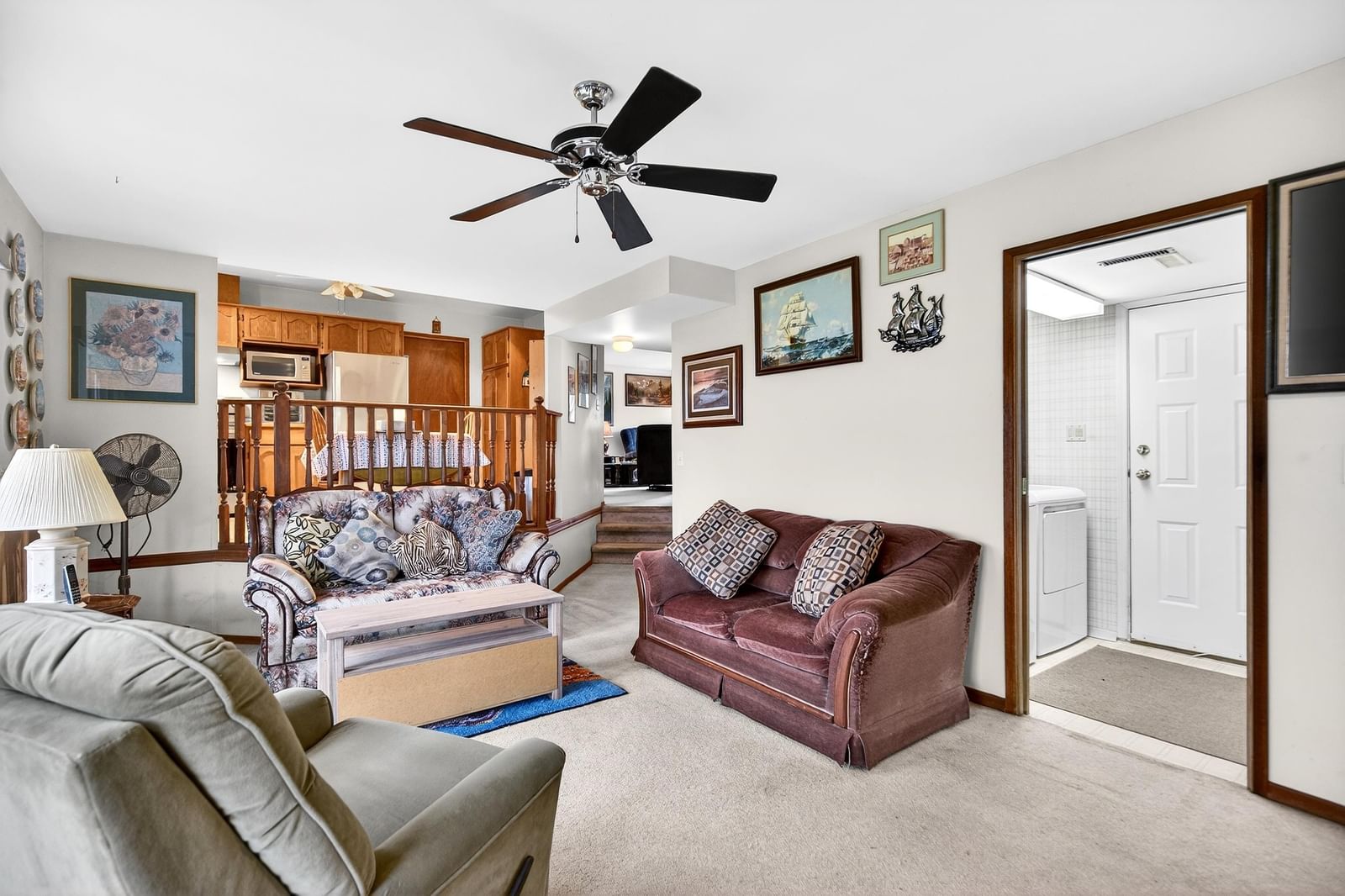 Listing Image 20