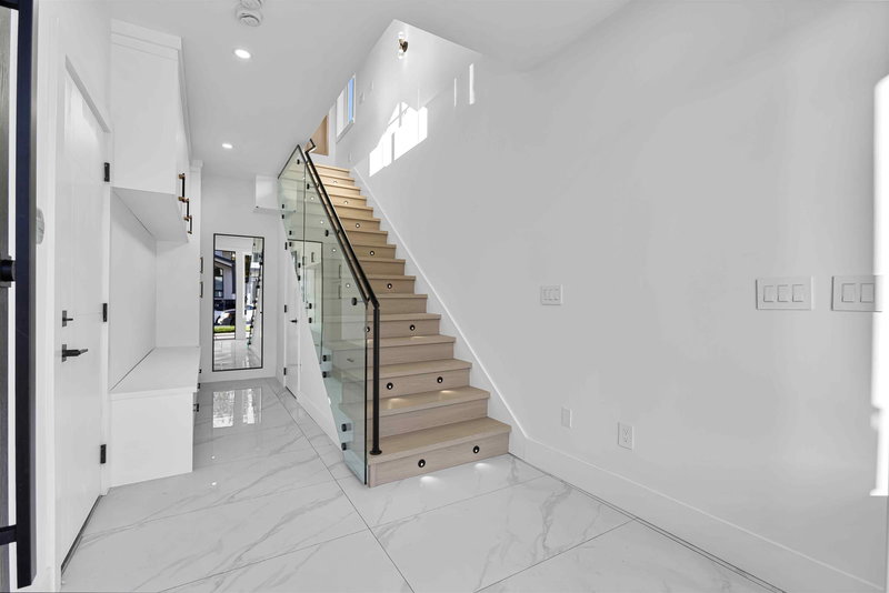 102 - 16633 18a Avenue, Surrey, V3Z 1A2 | Image 3