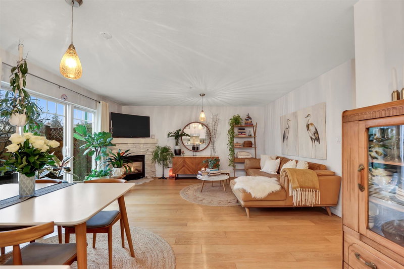 28 - 1821 Willow Crescent, Squamish, V8B 0L9 | Image 3