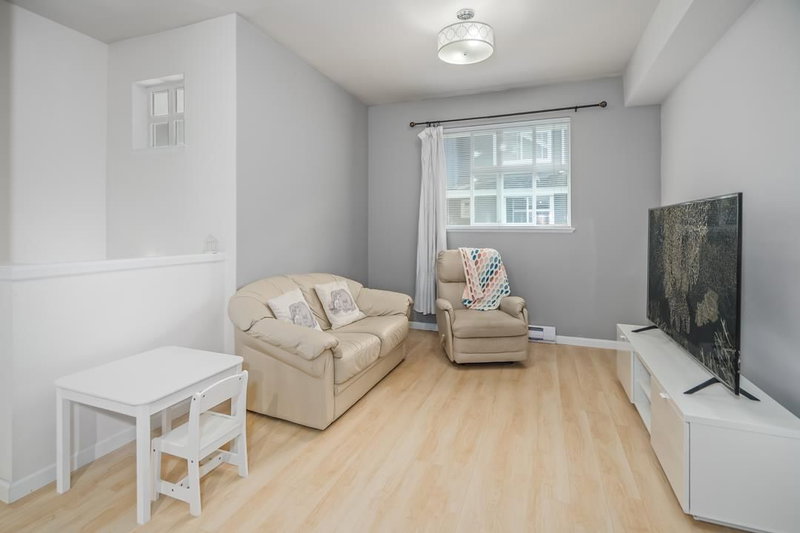 35 - 935 Ewen Avenue, New Westminster, V3M 0A1 | Image 3