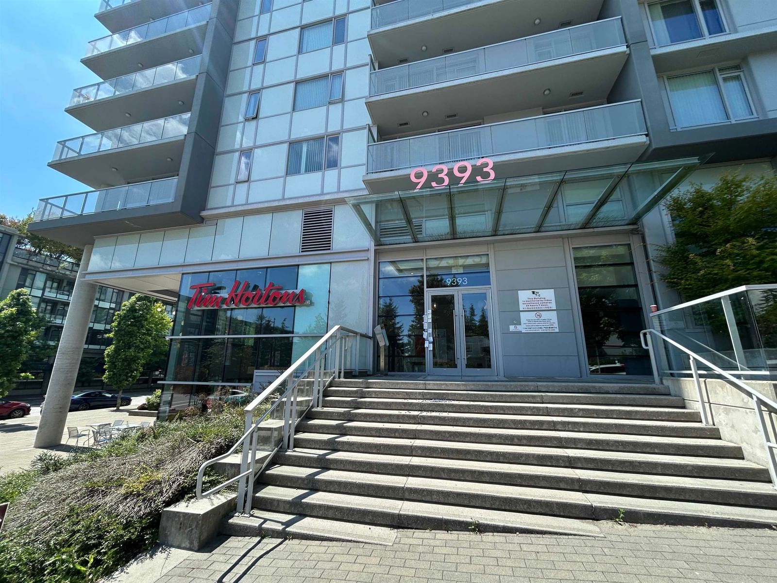 Listing Image 15