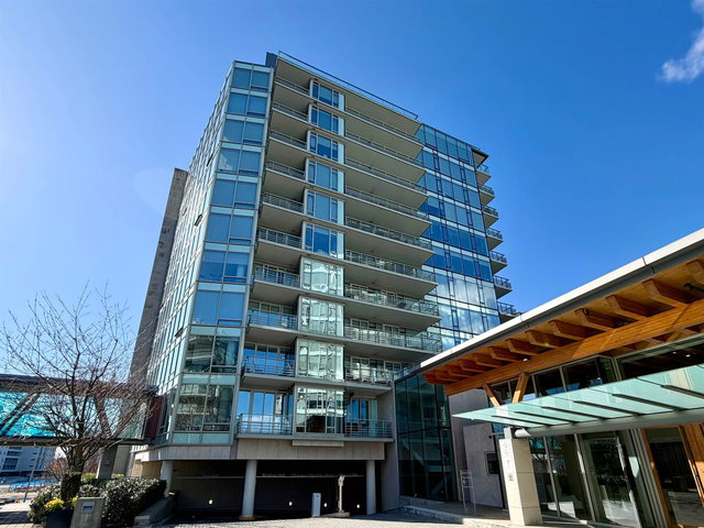 311 - 5177 Brighouse Way