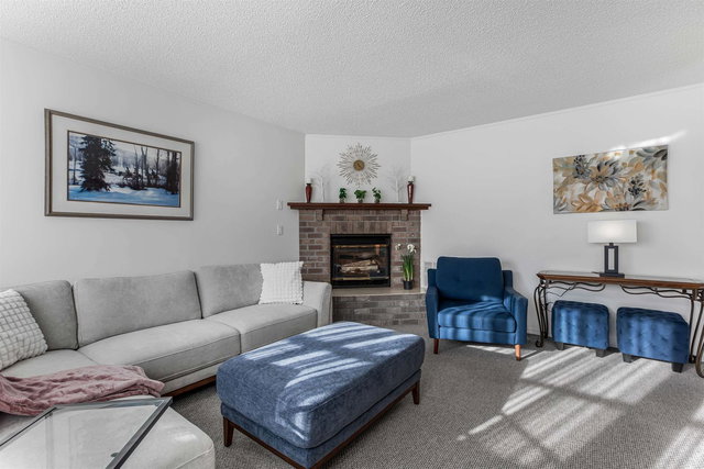 15 - 11125 232nd Street