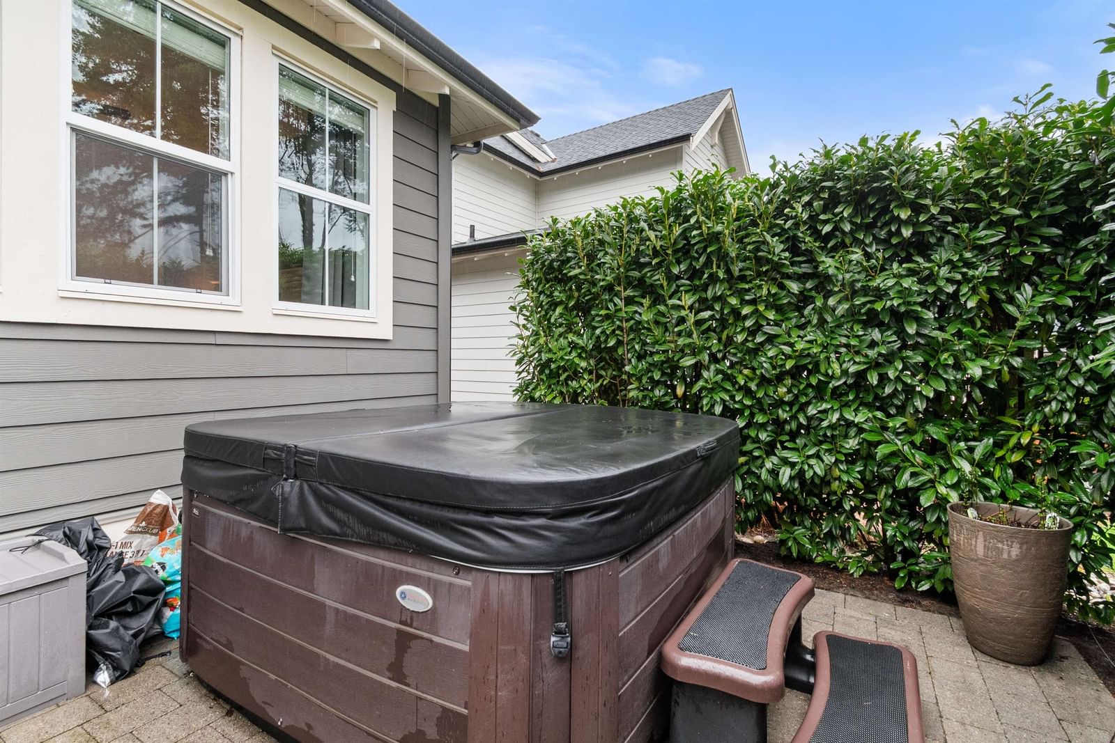 Listing Image 31