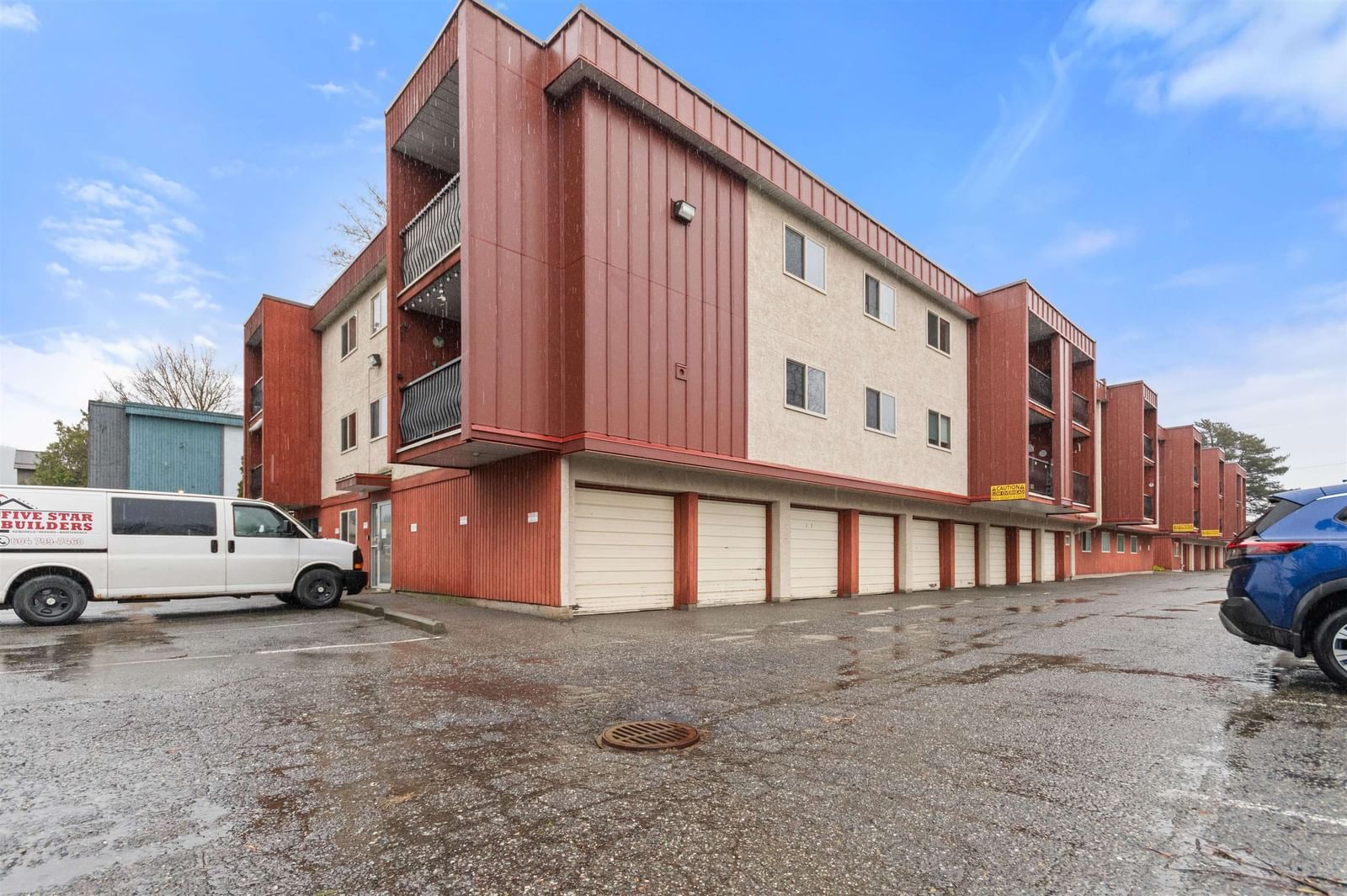 Listing Image 31