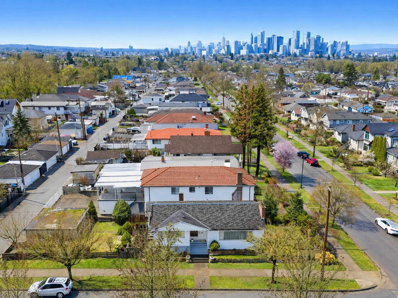 1415 Kaslo Street, Vancouver, V5K 3Z8 | Image 2