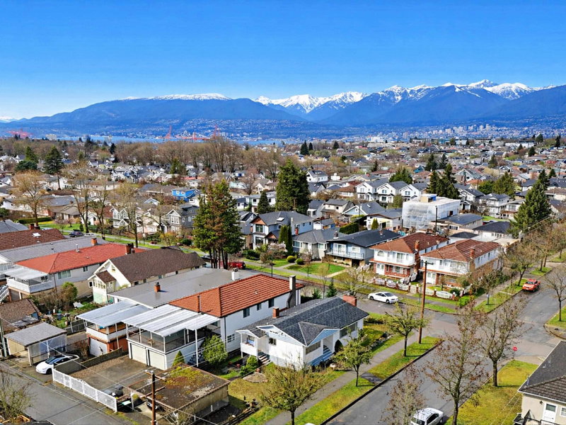 1415 Kaslo Street, Vancouver, V5K 3Z8 | Image 3
