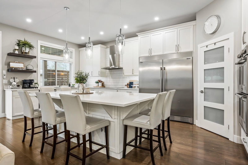 52782 Stonewood Place, Rosedale, V0X 1X1 | Image 2