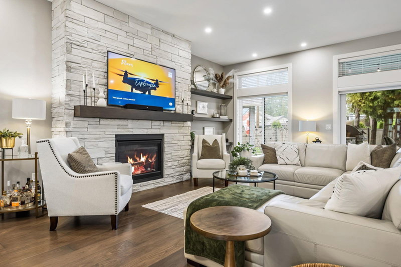 52782 Stonewood Place, Rosedale, V0X 1X1 | Image 3