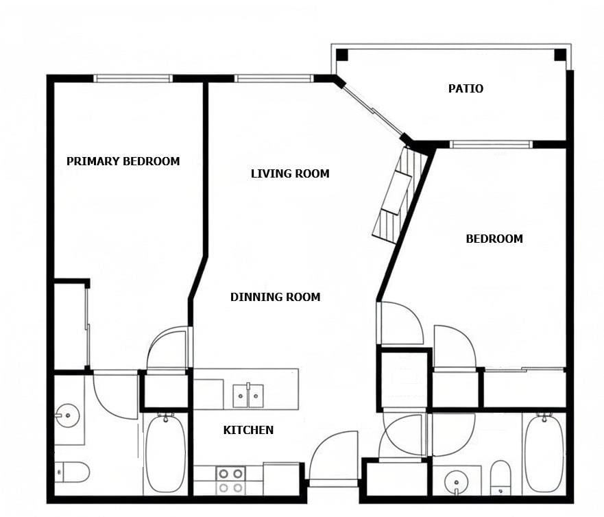 Listing Image 19
