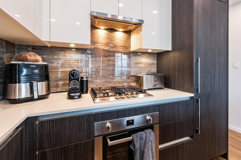 1801 - 1888 Gilmore Avenue, Burnaby, V5C 0L2 | Image 3