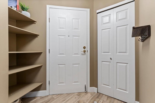 307 - 32669 George Ferguson Way