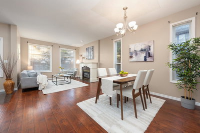 10231 Cambie Road | Richmond | Image