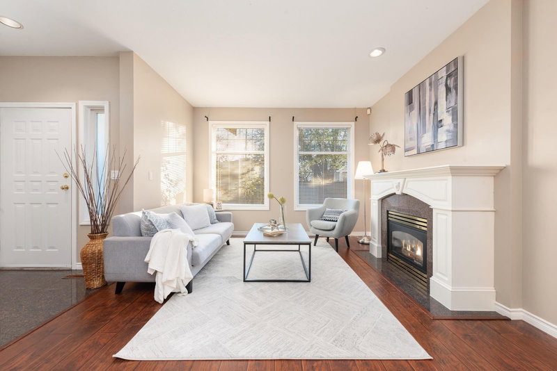 10231 Cambie Road, Richmond, V6X 4A4 | Image 2