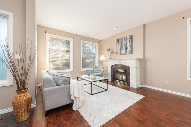 10231 Cambie Road, Richmond, V6X 4A4 | Image 3