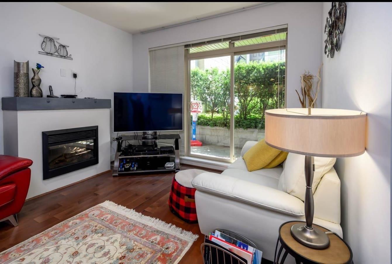 Listing Image 10