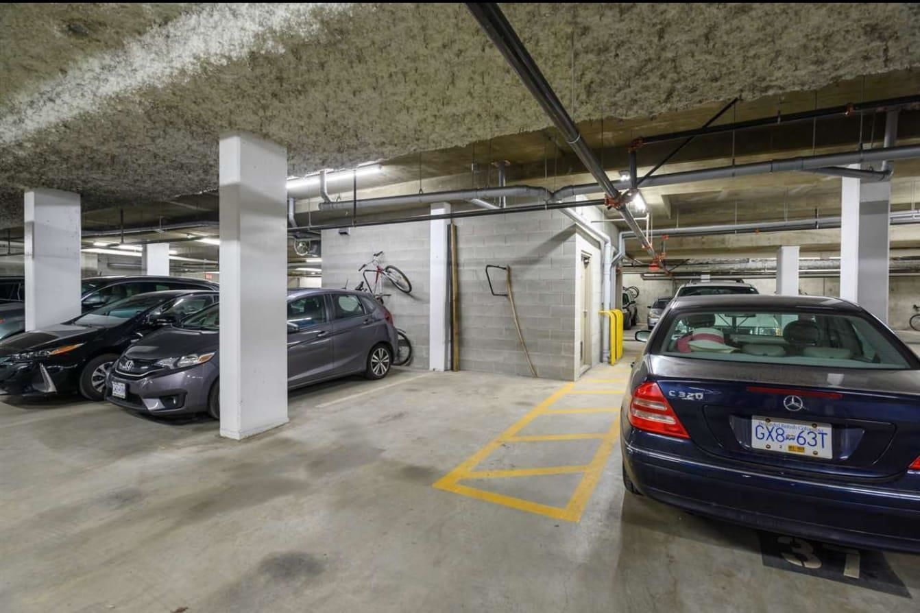 Listing Image 21