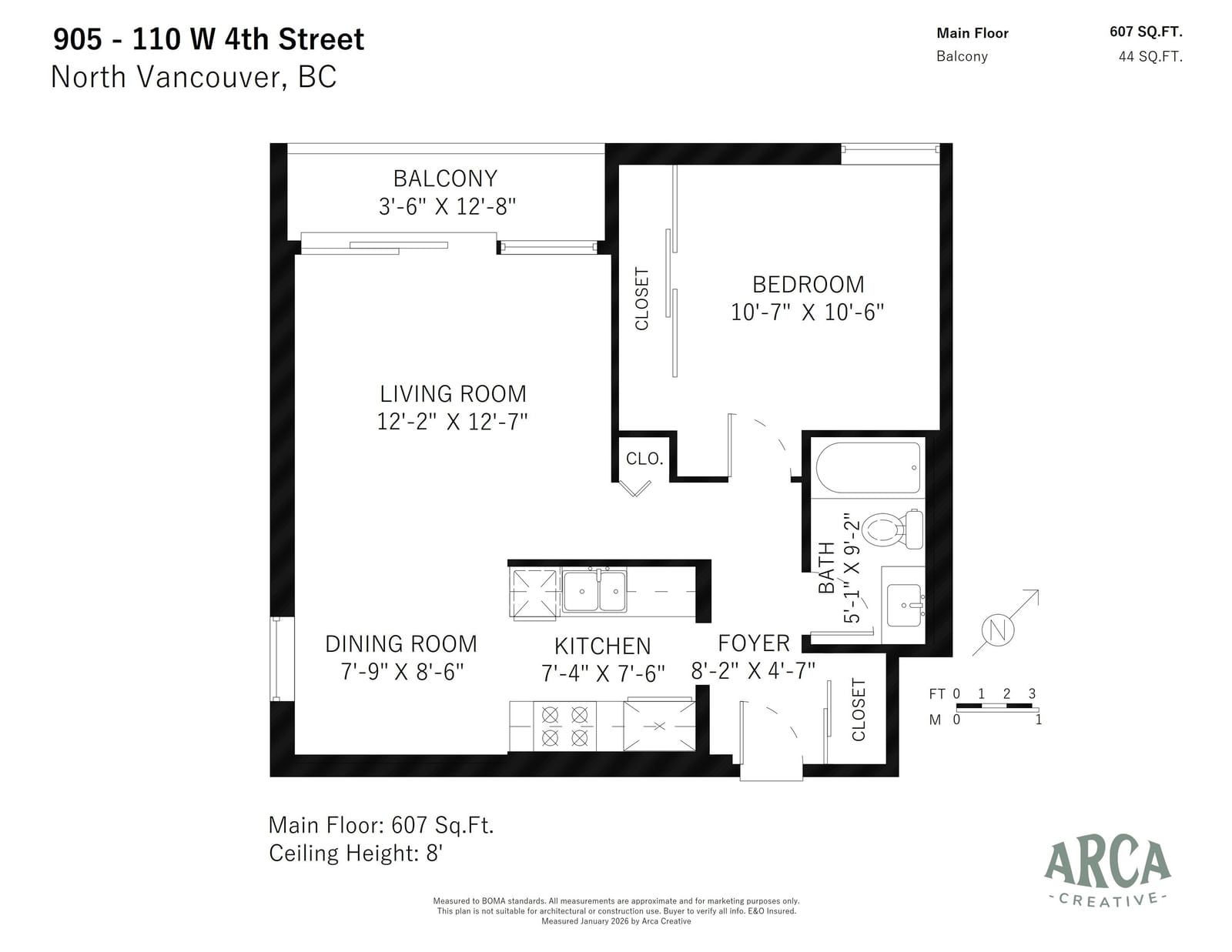 Listing Image 6