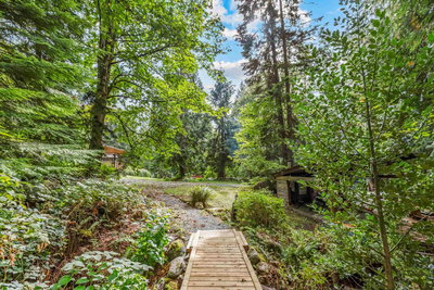 26030 103 Avenue | Maple Ridge | Image