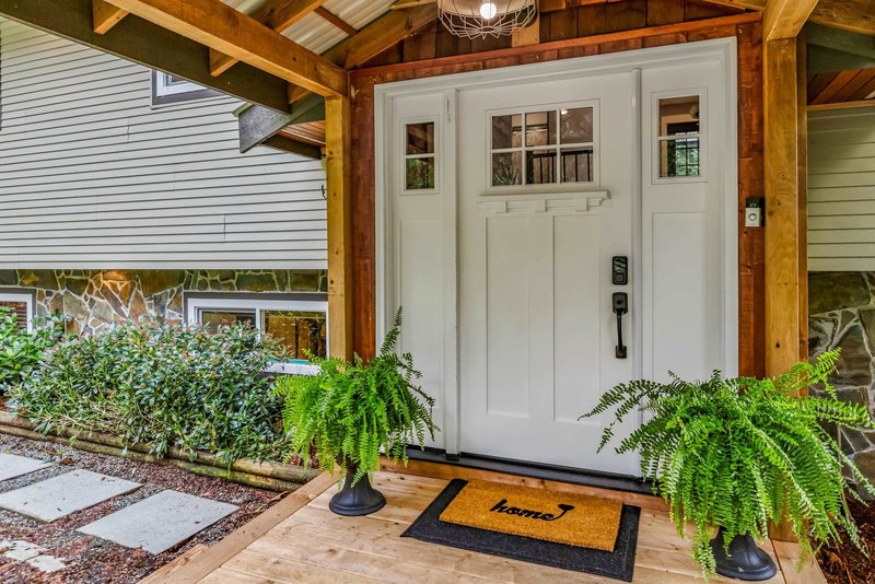 26030 103 Avenue, Maple Ridge, V2W 1K1 | Image 3