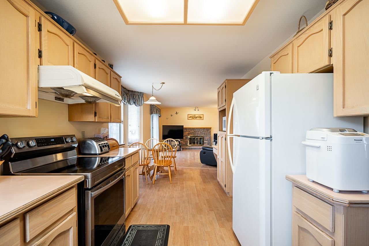 Listing Image 13