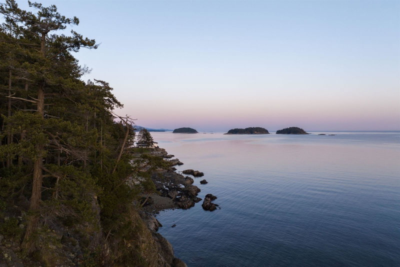 LOT C Sunshine Coast Highway