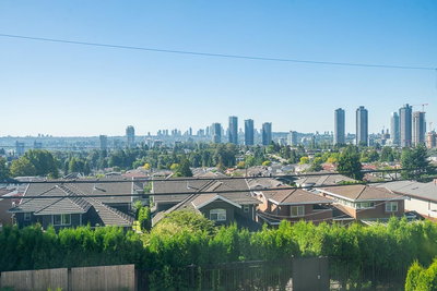 5150 Hastings Street | Burnaby | Image