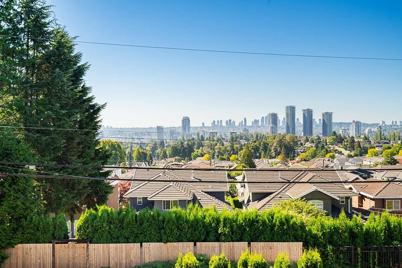 5150 Hastings Street, Burnaby, V5B 1P6 | Image 2