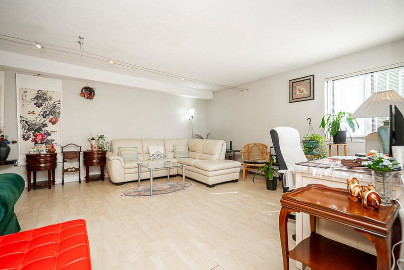 5150 Hastings Street, Burnaby, V5B 1P6 | Image 3