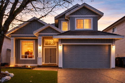 16896 84 Avenue | Surrey | Image