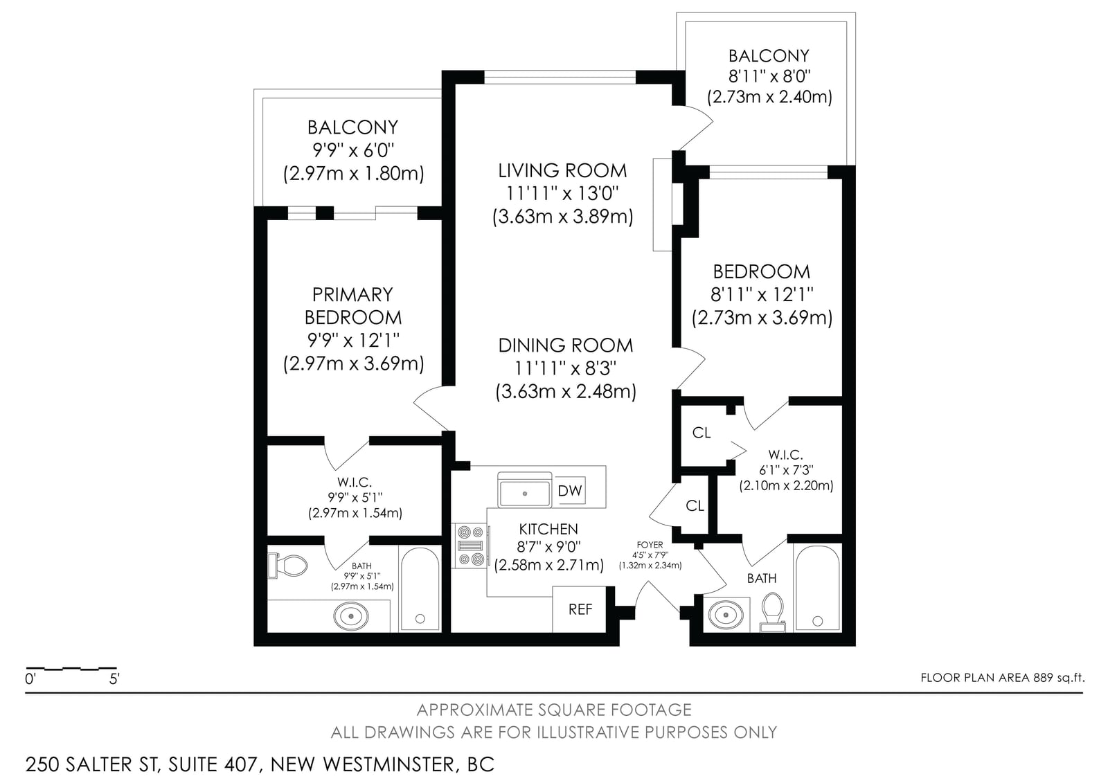 Listing Image 16