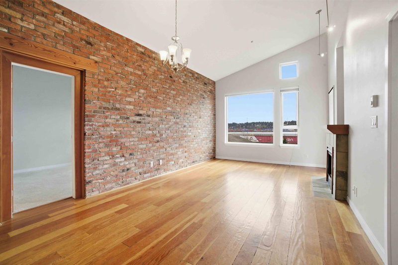 407 - 250 Salter Street, New Westminster, V3M 0B7 | Image 3